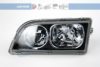 JOHNS 90 06 09-8 Headlight